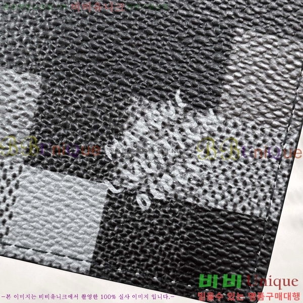 #���̺��� ���� ������ ���� M14927-1001