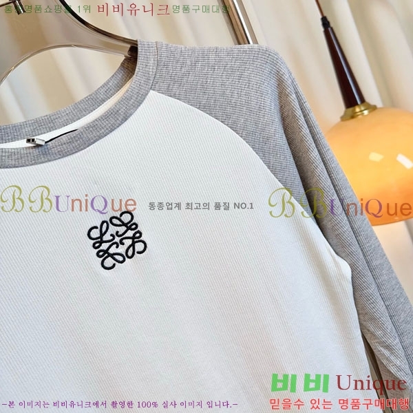 ���� �ο��� ����Ƽ LWEO15506-4