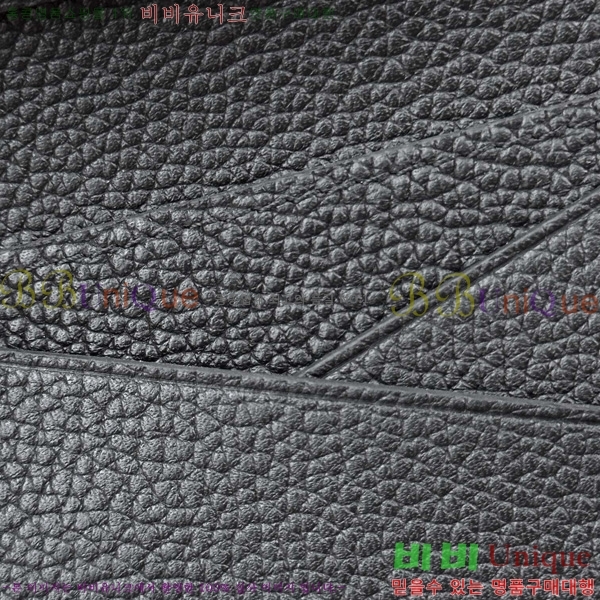 #���̺��� ���� ���ų����� M14928-1001