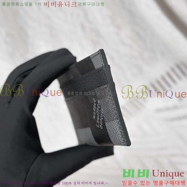 #���̺��� ���� ī�� Ȧ�� M14929-1001