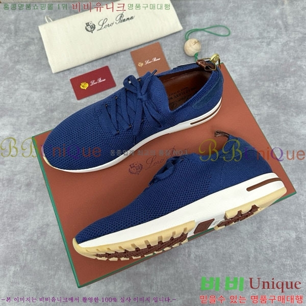 ���� ���ڷ� ��ġ�ڸ� ����Ŀ�� BC-50462-3