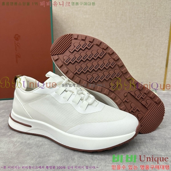 ���� ���ڷ� ��ġ�ڸ� ����Ŀ�� BC-50466