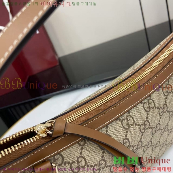 #���� ������ �̵�� ����� 847449-201