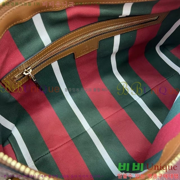 #���� ������ �̵�� ����� 847449-201