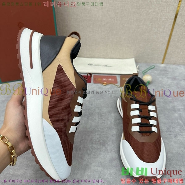 ���� ���ڷ� ��ġ�ڸ� ����Ŀ�� BC-50466-3