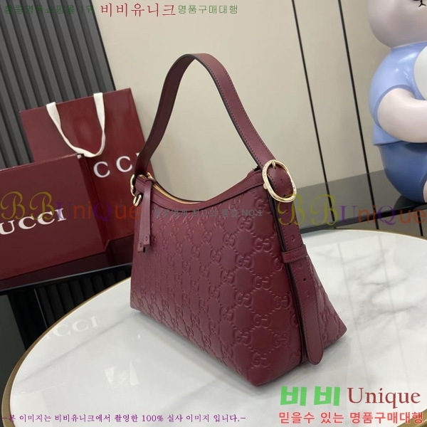 #���� ������ �̵�� ����� 847449-103