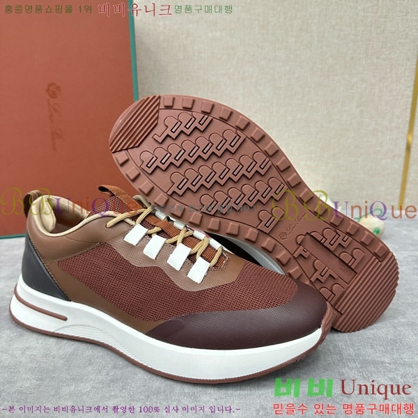 ���� ���ڷ� ��ġ�ڸ� ����Ŀ�� BC-50466-5