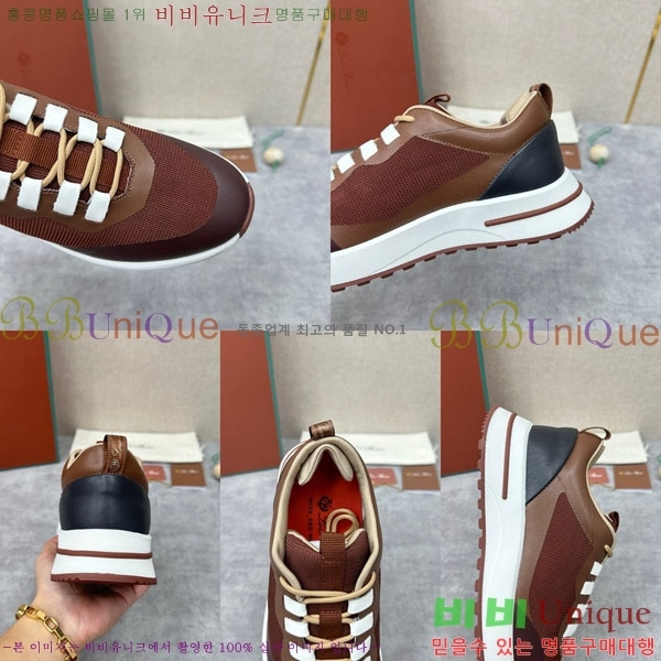 ���� ���ڷ� ��ġ�ڸ� ����Ŀ�� BC-50466-5