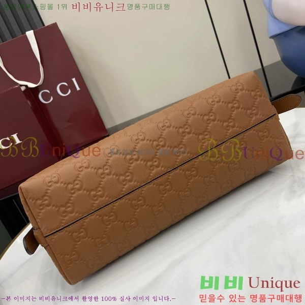 #���� ������ �̵�� ����� 847449-102