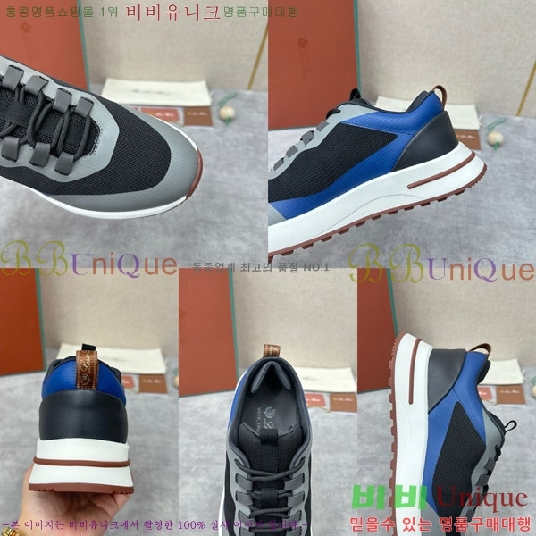 ���� ���ڷ� ��ġ�ڸ� ����Ŀ�� BC-50466-4