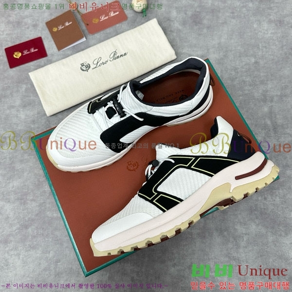 ���� ���ڷ� ��ġ�ڸ� ����Ŀ�� BC-50488