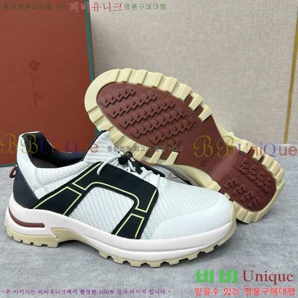 ���� ���ڷ� ��ġ�ڸ� ����Ŀ�� BC-50488