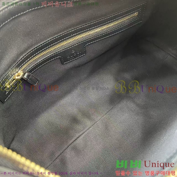 #���� ������ �̵�� ����� 847449-101