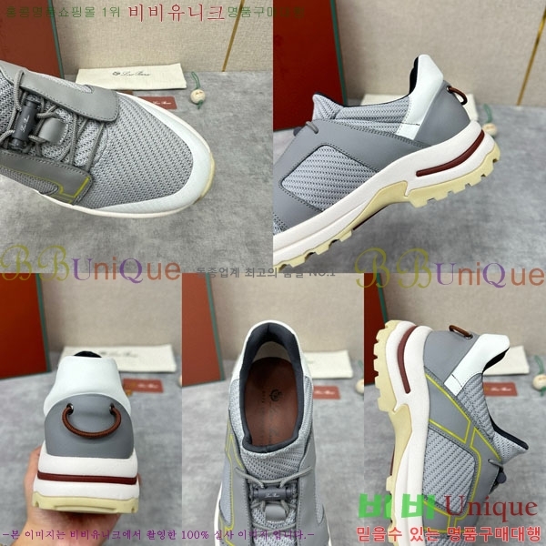 ���� ���ڷ� ��ġ�ڸ� ����Ŀ�� BC-50488-1