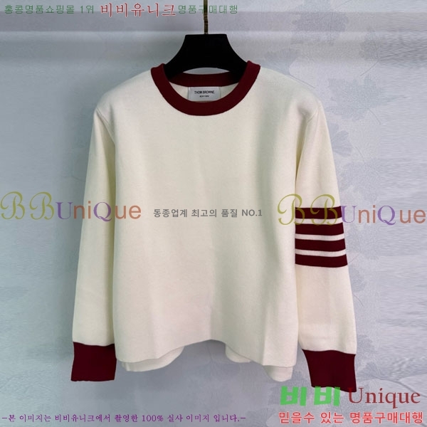 ���� ����� ������ TB2307644-2