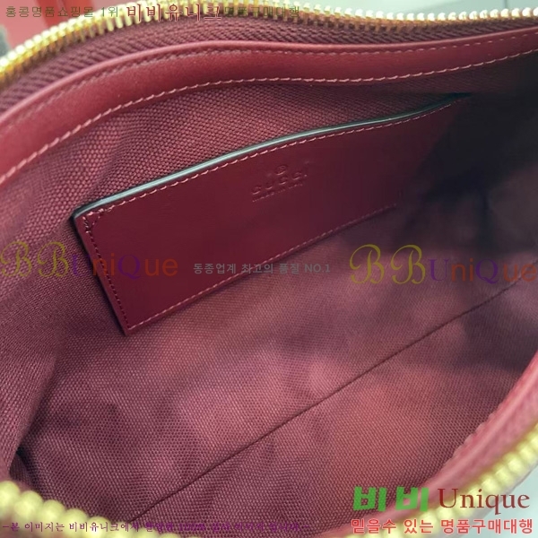 #���� ������ ���� ����� 847450-102