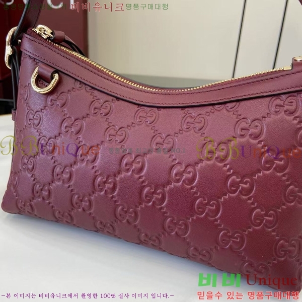 #���� ������ ���� ����� 847450-102