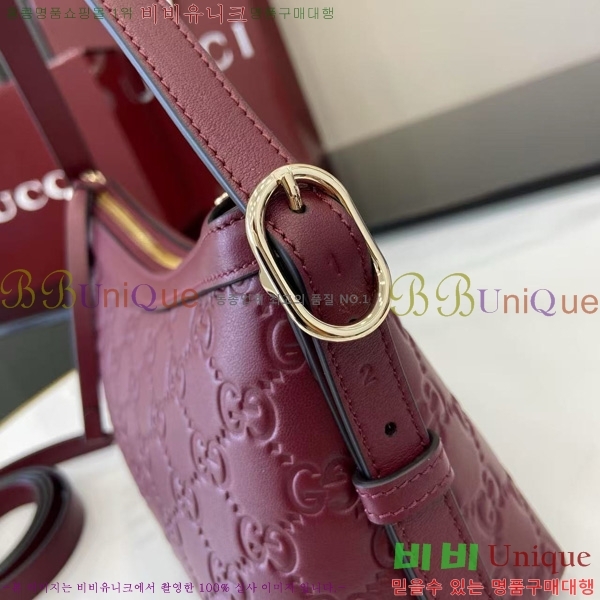 #���� ������ ���� ����� 847450-102