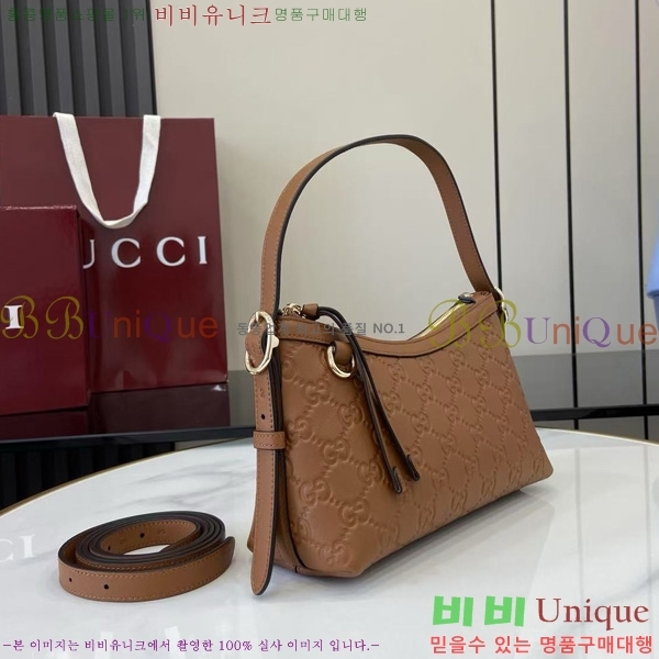 #���� ������ ���� ����� 847450-103