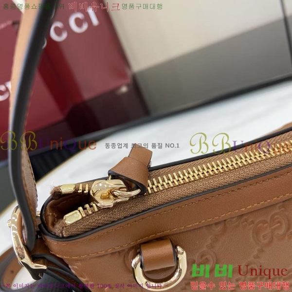 #���� ������ ���� ����� 847450-103