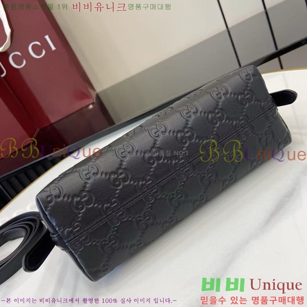 #���� ������ ���� ����� 847450-104