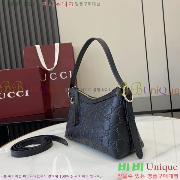 #���� ������ ���� ����� 847450-104