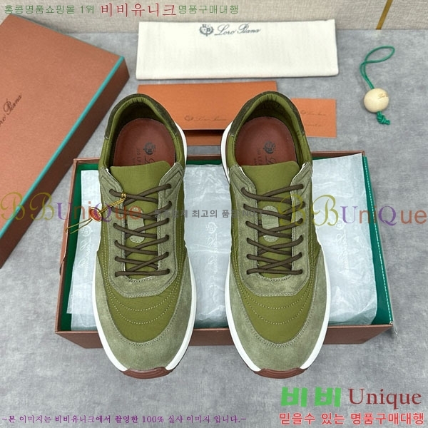 ���� ���ڷ� ��ġ�ڸ� ����Ŀ�� BC-50499-2