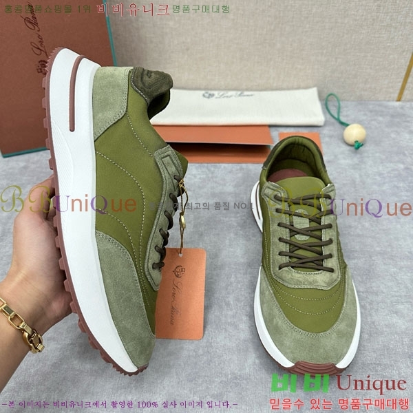 ���� ���ڷ� ��ġ�ڸ� ����Ŀ�� BC-50499-2