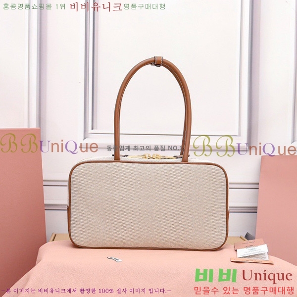 #�̿�̿� ���� �� �� 5BB172-301