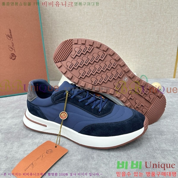 ���� ���ڷ� ��ġ�ڸ� ����Ŀ�� BC-50499-3