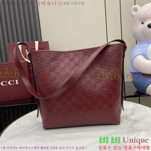 #���� ������ ���� ����� 848881-102