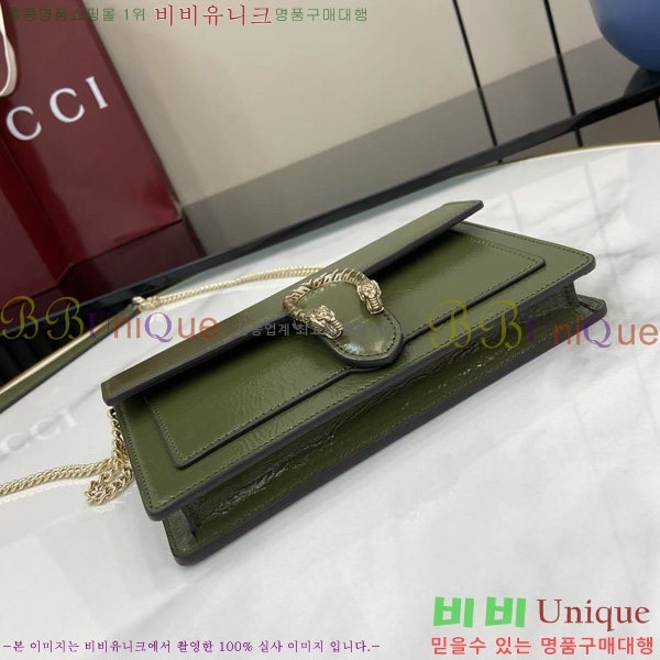 #���� ����ϼҽ� ���� ü�� ����� 837374-103