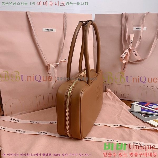 #�̿�̿� ���� �� �� 5BB172-202