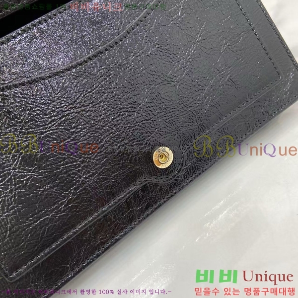 #���� ����ϼҽ� ���� ü�� ����� 837374-101