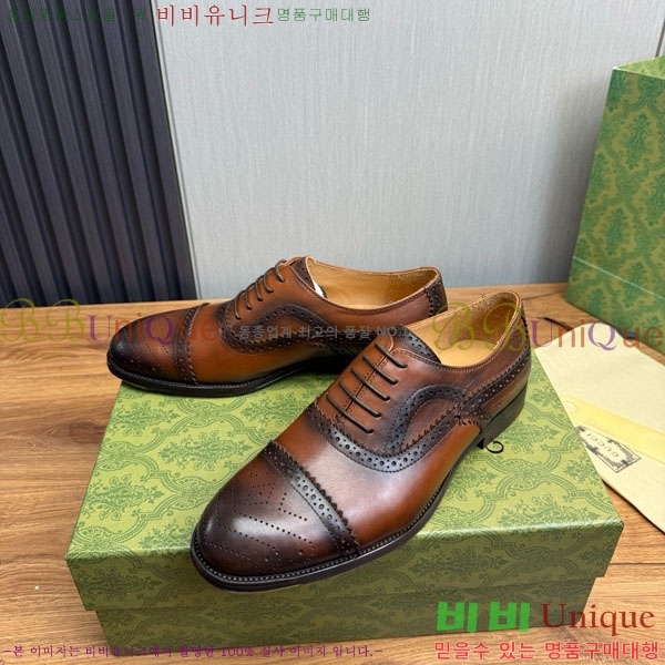 ���� ���� ���� GG266033-2