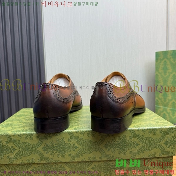 ���� ���� ���� GG266033-2