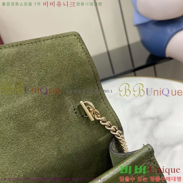 #���� ����ϼҽ� �̴� ����� 837370-101