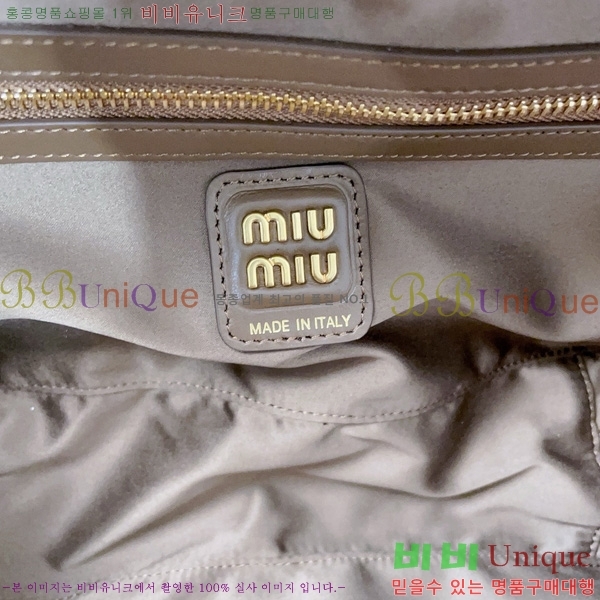 #�̿�̿� ���� �� �� 5BB172-206