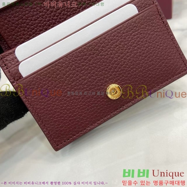 #���� ����Ʈ ī������ 456126-164