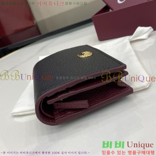 #���� ����Ʈ ī������ 456126-164