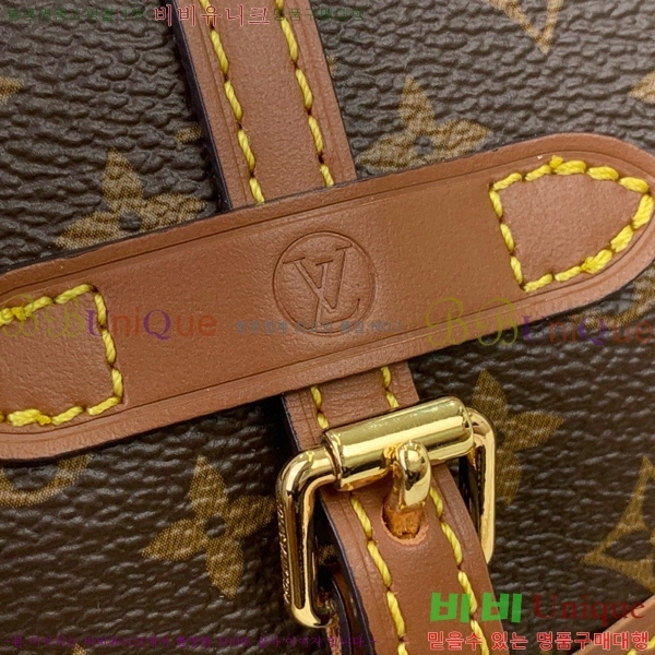 #���̺��� �ַ� M27096-101