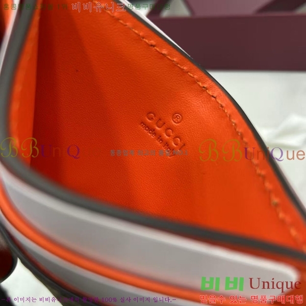 #���� ī�� ���̽� ��Ʈ�� 819121-125