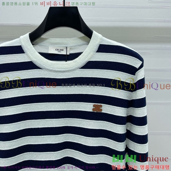 ���� ������ ������ CE21234065-5