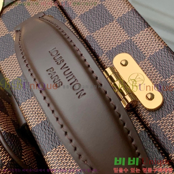 #̺ Sawagani Ʈũ N40765-101