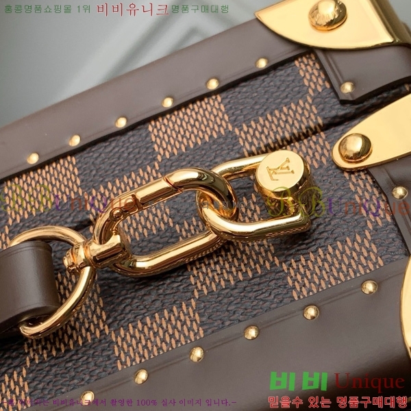 #̺ Sawagani Ʈũ N40765-101