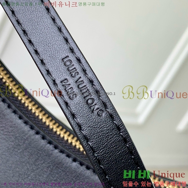 #���̺��� ����Ʈ LV ���� ��Ʈ�� M25525-102