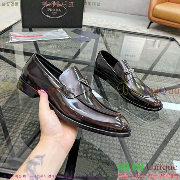 ���� ����� ���� PR586522-1