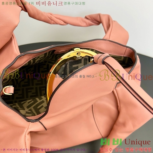 #��� ������ 8BR839-106