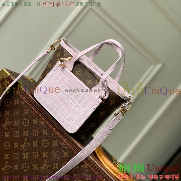 #���̺��� �׹�Ǯ �ݵѸ��� �λ��̵� �ƿ� BB M12109-105