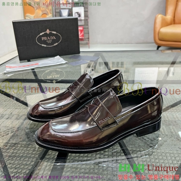 ���� ����� ���� PR500789-1